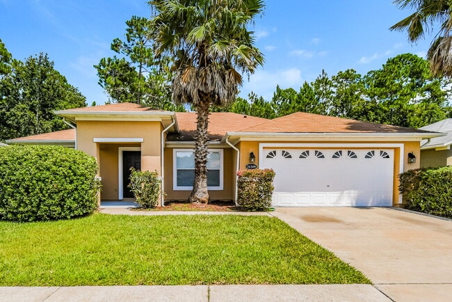 property at 76309 Deerwood Dr