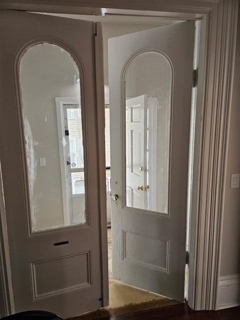 282 Melrose St, Unit 282, Unit 282