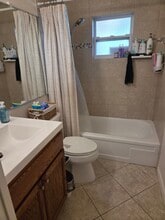 2541 Waldemere St in Sarasota, FL - Building Photo - Building Photo