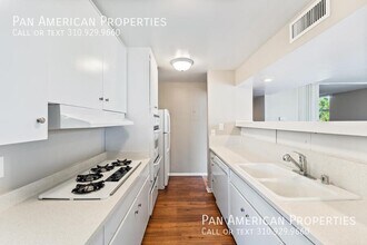 1155 E Del Mar Blvd in Pasadena, CA - Building Photo - Building Photo