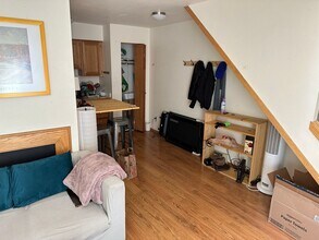 1825 Marine St in Boulder, CO - Building Photo - Building Photo