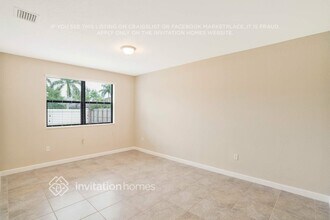 2637 SE 1st St in Homestead, FL - Building Photo - Building Photo