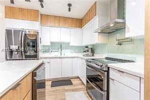 532 NW 100th St in Miami, FL - Building Photo - Building Photo