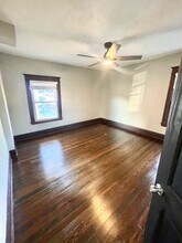 112 S 36th St in Omaha, NE - Building Photo - Building Photo