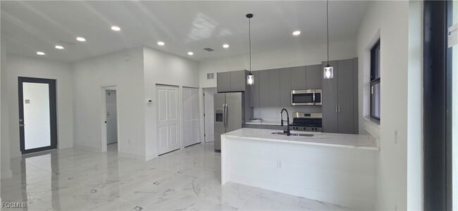 property at 1631 NE 34th St