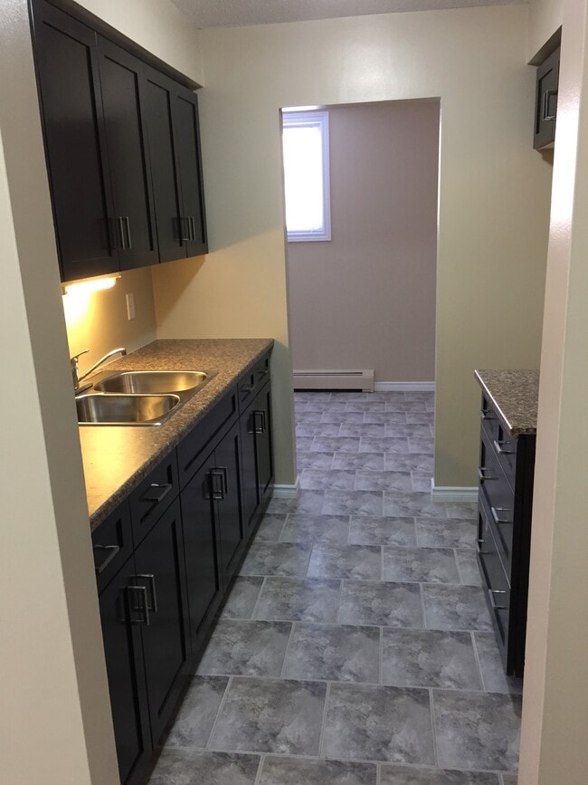 property at 30-30 Westmount Rd W