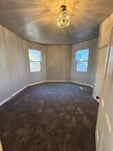 1504 W Dean Ave in Spokane, WA - Foto de edificio - Building Photo