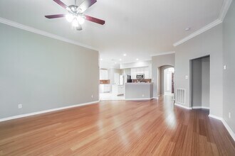 24223 Camillia Ridge Way in Katy, TX - Foto de edificio - Building Photo