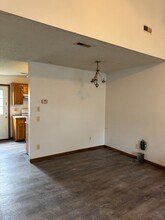 503 Short Ave in Cameron, MO - Building Photo - Building Photo