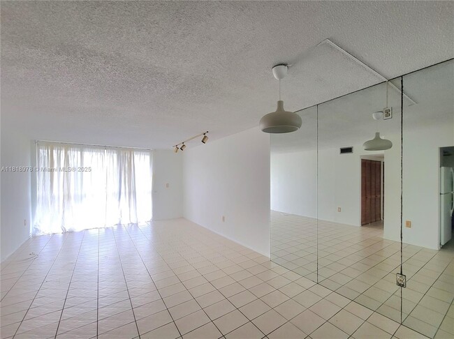 property at 2500 NE 135th St