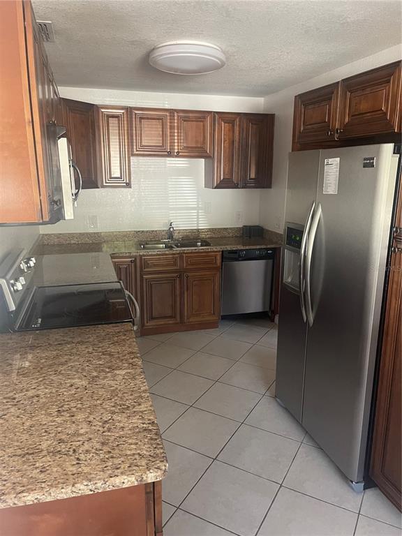 6708 S Hesperides St in Tampa, FL - Building Photo - Building Photo