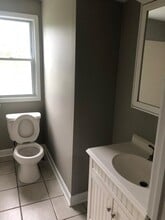 6454 Williams Rd in Rome, NY - Building Photo - Building Photo