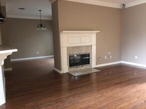 112 Cherry Bark Ln in Lafayette, LA - Building Photo - Building Photo