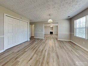 210 Railside Dr in Covington, GA - Building Photo - Building Photo