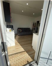 1616 NW 5th St in Fort Lauderdale, FL - Building Photo - Building Photo