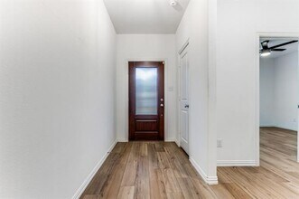 7936 Lindheimer Ln in McKinney, TX - Building Photo - Building Photo