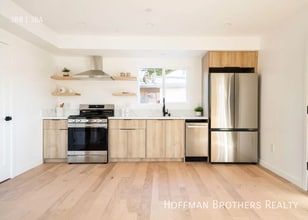 2681 Roseview Ave in Los Angeles, CA - Building Photo - Building Photo