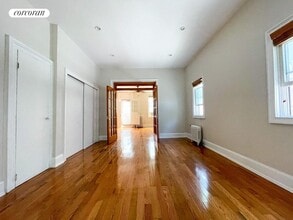 85 Jefferson St in Brooklyn, NY - Building Photo - Building Photo