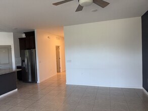 14153 W Surrey Dr in Surprise, AZ - Building Photo - Building Photo