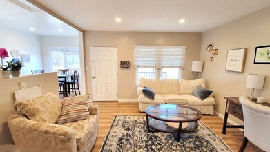 4049-55 30th St in San Diego, CA - Building Photo - Building Photo