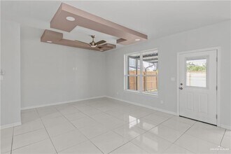 13 West Dr in Pharr, TX - Building Photo - Building Photo