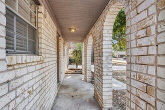 23914 Spring Gum Dr in Spring, TX - Building Photo - Building Photo