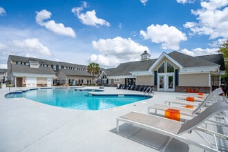 1051 Southern Dr-Unit -ID1356290P in Columbia, SC - Building Photo - Building Photo