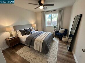 3232 Sanguinetti Ln in Stockton, CA - Building Photo - Building Photo