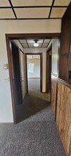409 13th Ave E in Webster, SD - Foto de edificio - Building Photo