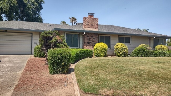 property at 1285 43rd Ave