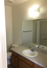 103 North Harbin Avenue, Unit 2 in Carson City, NV - Building Photo - Building Photo