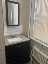 252 Maplewood Ave in Bridgeport, CT - Building Photo - Building Photo