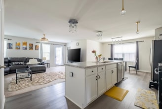 Room in House on Skipjack Ln in Charlotte, NC - Building Photo - Building Photo