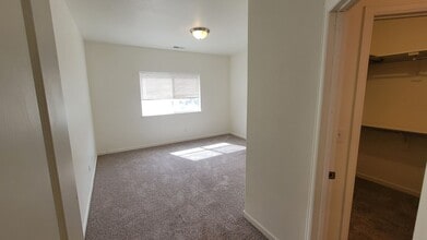 612 Mesa Canyon Lane in Grand Junction, CO - Building Photo - Building Photo