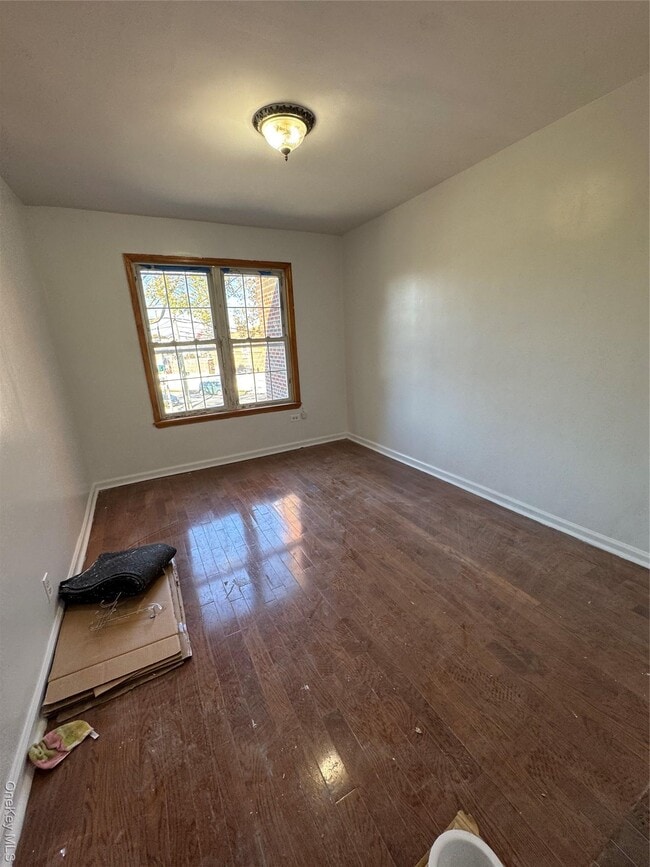 property at 62-21 Dry Harbor Rd