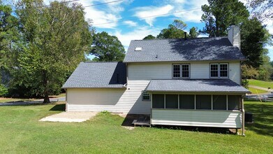 1270 Morgan Chase Ter NE in Marietta, GA - Building Photo - Building Photo