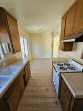 633 Pasadena Trail in Frazier Park, CA - Building Photo - Building Photo