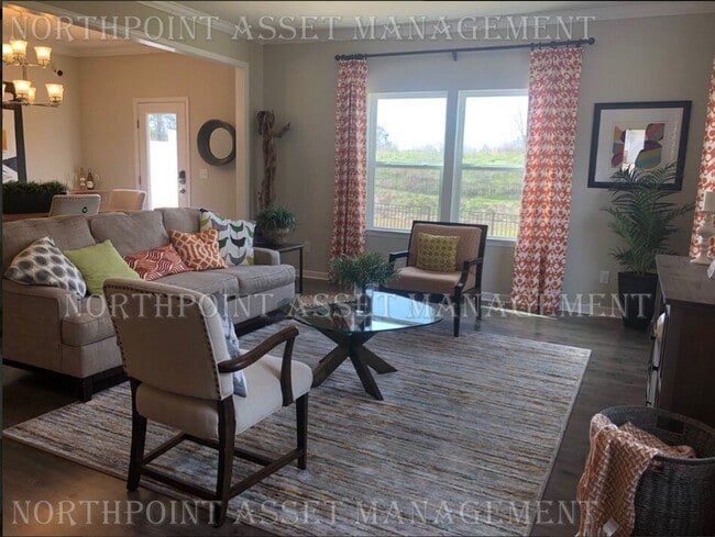 453 Tayberry Ln in Fort Mill, SC - Building Photo - Building Photo