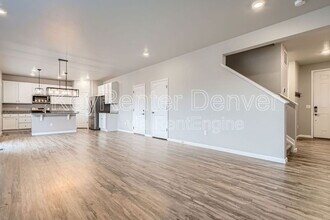 5102 Lumos Ln in Castle Rock, CO - Building Photo - Building Photo