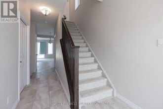 1733 O'Hanlan Cross in London, ON - Building Photo - Building Photo