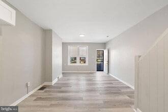 3422 Dillman St in Philadelphia, PA - Building Photo - Building Photo
