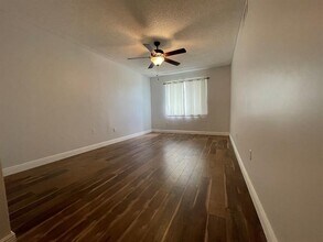6992 SW 39th St in Davie, FL - Building Photo - Building Photo