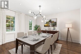 26 Buckingham Ave in Toronto, ON - Building Photo - Building Photo