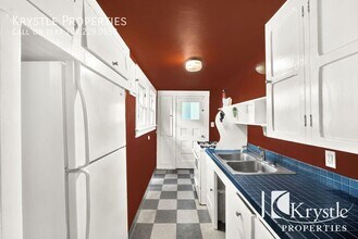 733 Carolina St in Vallejo, CA - Building Photo - Building Photo