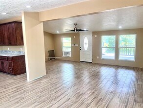 9115 Puritan Way in Rosharon, TX - Building Photo - Building Photo