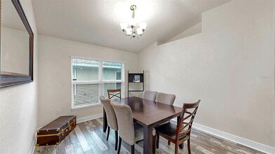 14224 Edinburgh Moor Dr in Wimauma, FL - Building Photo - Building Photo