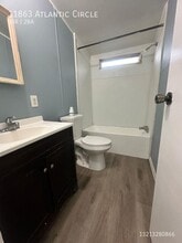 11863 Atlantic Cir in Boca Raton, FL - Building Photo - Building Photo