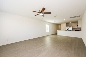 1220 Canyon Wren Dr in Forney, TX - Building Photo - Building Photo