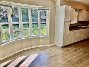 2311 Willow Blvd in Pearland, TX - Building Photo - Building Photo
