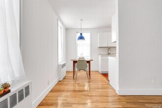 63-80-80 Wetherole St in Queens, NY - Building Photo - Building Photo